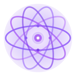 Karvex Coin Logo